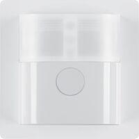 Čidlo pohybu pro výšku 2,2 m, Berker K.1