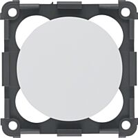 Stmívač, otočný, 12 V= s regul. knoflíke