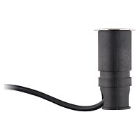 MCLED Svítidlo LED Ground D 3W 100lm 24VDC 4000K IP67