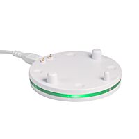 Adaptér pro CALIMA 600, 800