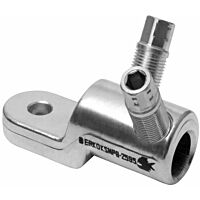 ERKO Oko KSNP 10-1625/1 kabelové se zatrhávacími šrouby