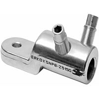 ERKO Oko KSNP 10-25150/1 kabelové se zatrhávacími šrouby