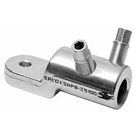 ERKO Oko KSNP 12-2595/1 kabelové se zatrhávacími šrouby