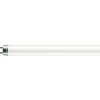 PILA Trubice LED tube 8W/840 600mm