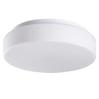 KANLUX Svítidlo PERAZ 40DL-15O NS E27 IP44