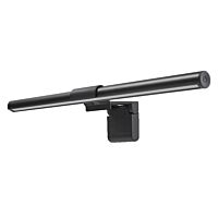 LEDVANCE Svítidlo LED Sun@Home Office Light Monitor clip lamp