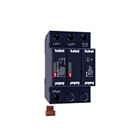 HSA-600/2+1 S IT
