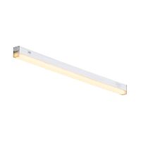 BATTEN 60, světelná lišta bílá 9 W CCT Switch 3000/4000 K