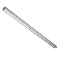 MODUS Svítidlo LED TTSP4000L4KO/E/ND 22W 2800lm 4000K 1425mm přisazené