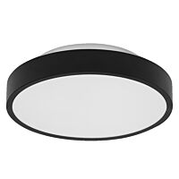 LEDVANCE Svítidlo LED SMART WIFI ORBIS 28W 3000-6500K