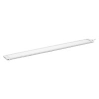 LEDVANCE Svítidlo LED podlinkové SMART+ UNDERCABINET TUNABLE WHITE 60x6.5 TW