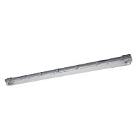LEDVANCE Svítidlo LED SMART+ DAMP PROOF SUBMARINE TUNABLE WHITE 120cm 18W TW