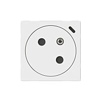 MOSN PROP.ZÁ.2P+T ZAR.ANT.BÍ