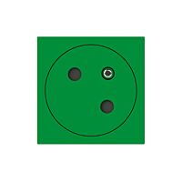 MOSN PROP.ZÁS.2P+T ZARO.ZEL