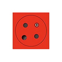 MOSN PROP.2P+T ANTIB.ZAR.NEZ