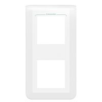 MOSN KR.RÁ.2X2M VER.ANTIB.BÍ