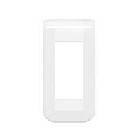 Rámeček MOSAIC 078801L