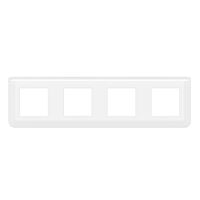 Rámeček MOSAIC 78808L