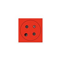 MOSN PROP.ZÁS.2P+T ZAR.NEZ