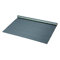 CIMCO Izolovaná rohožka VDE NORM 1000 x 1000 x 3 mm
