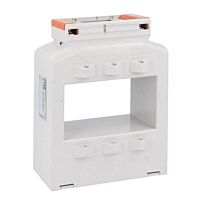 Měř. transf. proudu 3000/5A 101X56mm BU