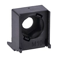 Sada 8 kusů krytů matic pro GL/GLC 320…6