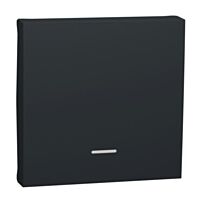 Klapka Unica NU920054N náhradní 2m