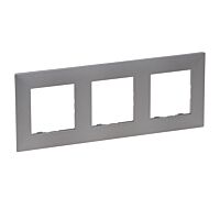 Rámeček NILOÉ STEP 863493 3P ocel