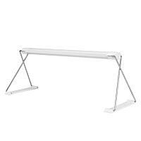 LEDVANCE Svítidlo LED pro fotosyntézu Indoor Garden Light Stand 300 WT L