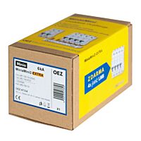 OEZ Sada MINIA MINI 2-EXTRA 6kA