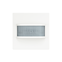 2CKA006800A2968 Snímač automatického spí