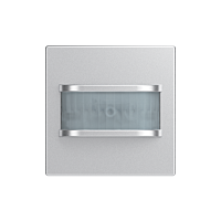 Snímač ABB Busch 2CKA006800A2973