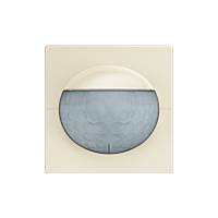 2CKA006800A2997 Snímač automatického spí