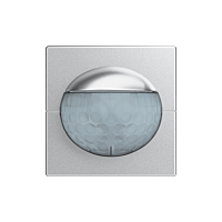 2CKA006800A3010 Snímač automatického spí