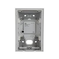 ABB Krabice 41382F-H instalační zapuštěná