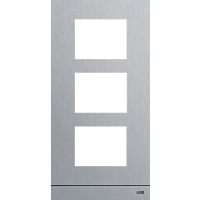 2TMA130160X0060 Kryt tlačítkového tabla,