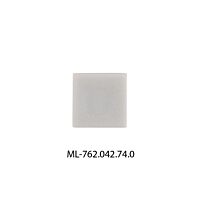 ML-762.042.74.0
