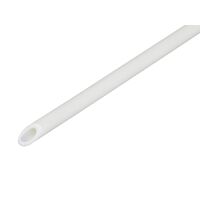 FFKu-Fibre net M 7x1,5 250m