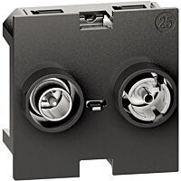 LNOW ZÁS.TV-SAT PRŮCHOZÍ 2M