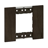 LNOW RÁMEČEK 2M OŘECH