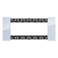 LNOW RÁMEČEK 6M SKY