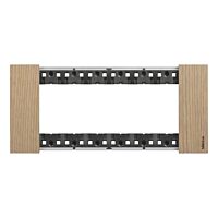 LNOW RÁMEČEK 6M DUB