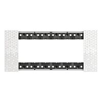 LNOW RÁMEČEK 6M PIXEL