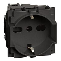 LNOW 2P+T ITA-NĚM ČERNÁ