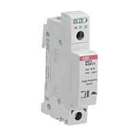 OVR T2 40-320 P TS U