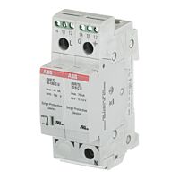 OVR T2 1N 40-150 P TS U