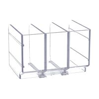 POWER TERMINAL SHROUD FOR BF160-230 3P