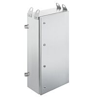 KTBLQL1005030S4B1 LL1