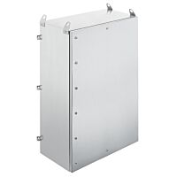 KTBLQL15010050S4B1 LL1