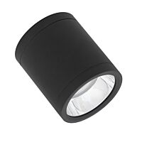 LEDVANCE Svítidlo LED DL SURFACE DN90P 15W 4000K IP65